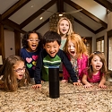 How Children Interact With Smart Speakers