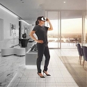 (Video) Using Virtual Reality to Buy Multimillion Dollar Real Estate - Virtual Xperience