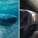 The FedEx of the Future is Underwater