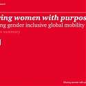 (PDF) PwC - Modern Mobility : Moving Women with Purpose