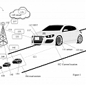 (Patent) Intel Patents for a Method for Road Surface Friction Based Predictive Driving for Computer Assisted or Autonomous Driving Vehicles