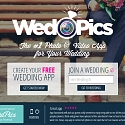 Wedding App WedPics Raises $6.5M From “Shark Tank’s” Barbara Corcoran
