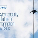 (PDF) KPMG - Cyber Security : A Failure of Imagination by CEOs