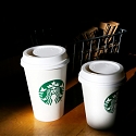 The Math of Starbucks’ New Mini-Sized Frappuccino
