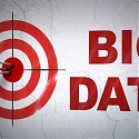 (PDF) BCG - Earning Consumer Trust in Big Data