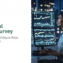 (PDF) BCG - 2024 Global Investor Survey