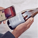 Vivino Raises $155M for Wine Recommendation and Marketplace App