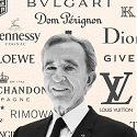 LVMH Signals A New Era of Luxury With Its Strategic Investment In WTHN