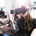 Bain - Young Gamers and the Metaverse: How the Rules of Success Are Changing