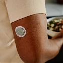 In 2024, Biosensors Are Becoming More Accessible: What It Means for You