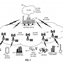 (Patent) Intel Filed a Patent Application for Data Protection in “Edge Computing Environments”