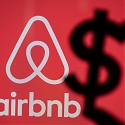 Airbnb Just Had Its First Profitable Year in History