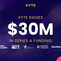 Xyte Stirs Up $30M to Enable Any Hardware Maker to Build Subscription Products
