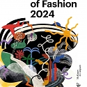 (PDF) Mckinsey - The State of Fashion 2024