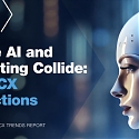 (PDF) Acxiom’s Annual CX Trends Report : 2024 CX Predictions