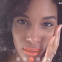 (Video) L’Oréal Rolls Out a Line of ‘Virtual Makeup’ - Signature Faces