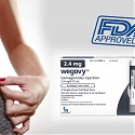 FDA Approves 