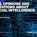(PDF) Ipsos - Global Opinion And Expectations About Artificial Intelligence