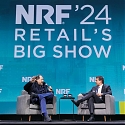 5 Retail Trends From NRF 2024 — Insights and Key Data