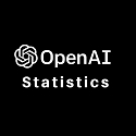 Which Sectors Are Working With OpenAI ?