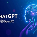 ChatGPT Is the Most Tried AI Tool and Users Stick to It