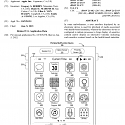 (Patent) Apple Wants to Prove That Content Control Isn’t Just for Parents