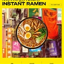 Immi Takes in $3.8M to Cook Up Plant-Based Instant Ramen