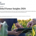 (PDF) Mckinsey - Global Farmer Insights 2024