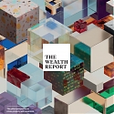 (PDF) Knight Frank - The Wealth Report 2023