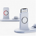 Would You Lock Your Smartphone in This ASMR Device for a Digital Detox ?