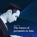 (PDF) Mckinsey - The Next Frontier in Asia Payments