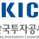 Korean $168 Billion Sovereign Fund To Boost Alternative Assets