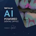 AI Startup Pearl Raises VC Funding to Bring AI to Dentists’ Offices