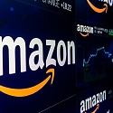 World’s Largest Advertisers Report - Amazon is Now Earth's Biggest Advertiser