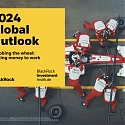 (PDF) BlackRock - 2024 Global Outlook