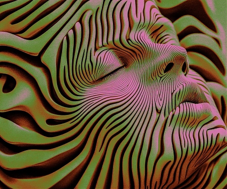 Why AI Is The Ultimate Accelerator For Creativity