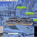 (Video) Microsoft's Metaverse is for Training Autonomous Drones