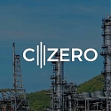 C-Zero is Raising $18M to Make Emission-Free Hydrogen Using Natural Gas