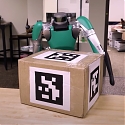 (Video) Agility Robotics’ Humanoid Digit Robot Helps Itself to The Logistics Market