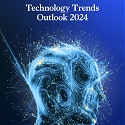 (PDF) McKinsey Technology Trends Outlook 2024