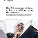 (PDF) Mckinsey - How US Customers’ Attitudes to Fintech are Shifting During the Pandemic