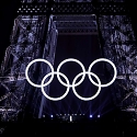 How Much Does Hosting The Olympics Cost ?