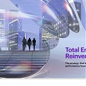 (PDF) Accenture - Total Enterprise Reinvention : Setting A New Performance Frontier