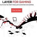 Play AI Raises $4.3M to Use AI for ‘Hyper-Personalized Gaming’