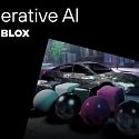 Roblox's Next Big Move : Introducing Generative AI to Its Gaming Universe