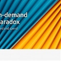 (PDF) Capgemini - The On-Demand Tech Paradox : Balancing Speed And Spend