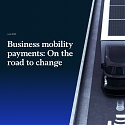 (PDF) Mckinsey - Business Mobility Payments : On The Road to Change