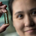 (Video) What If a Battery Lasted Forever ? A Revolution for The Battery of The Future