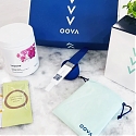 (Video) Oova Grabs Another $10.3M for At-Home Fertility Testing