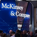 McKinsey Leans On AI to Make PowerPoints, Draft Proposals